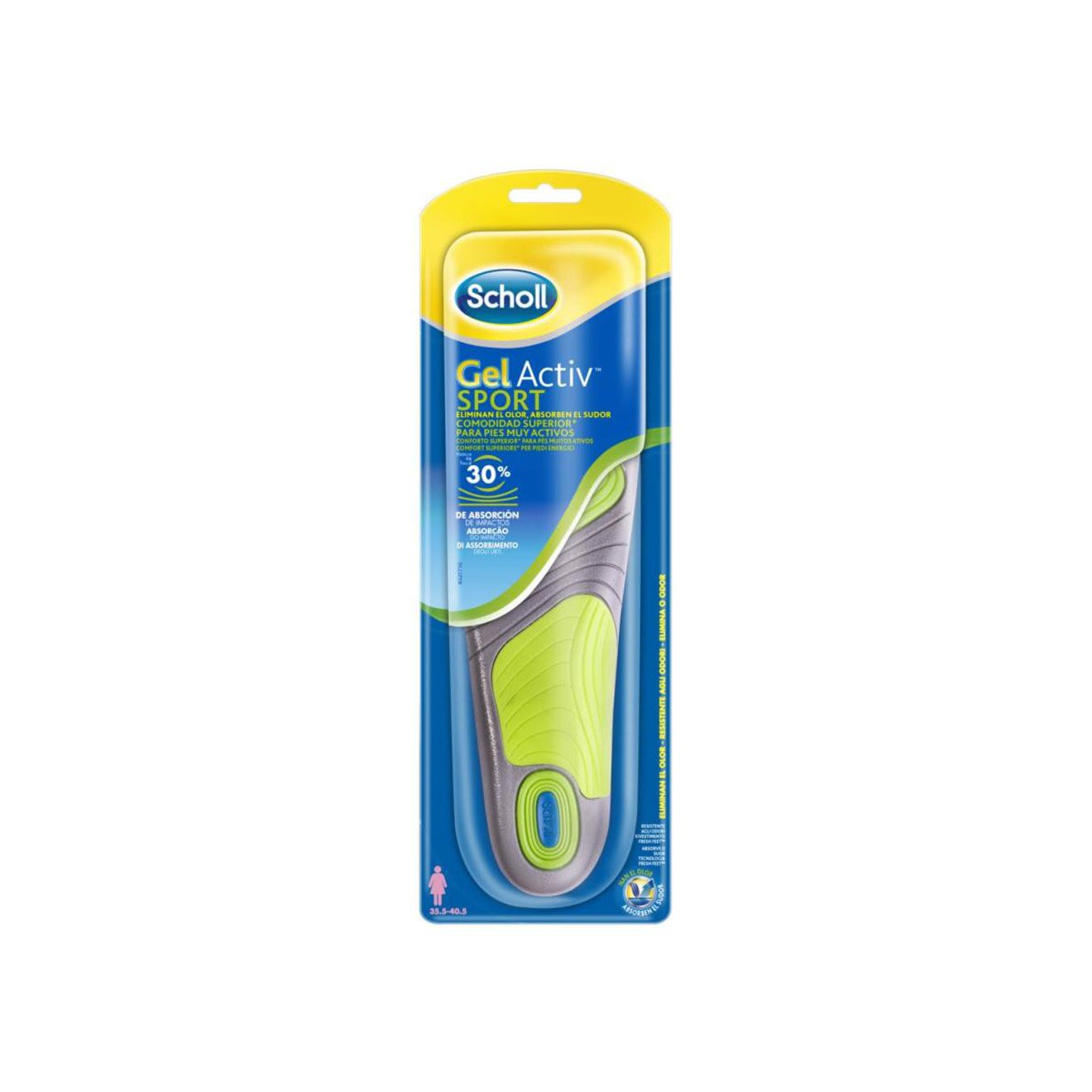 dr-scholl-plantillas-gel-sport-mujer