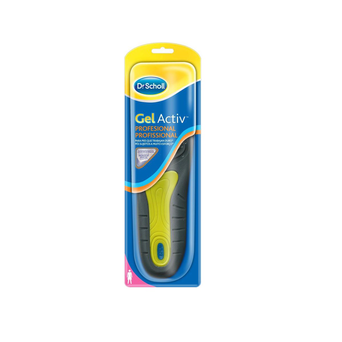 dr-scholl-plantillas-profesional-mujer