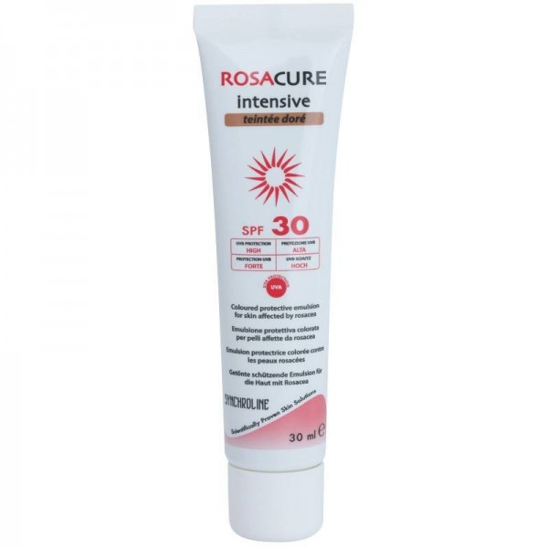 rosacure-intensive-color-spf30-dore-30-ml