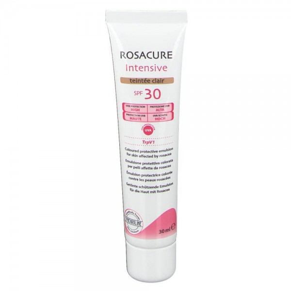 rosacure-intensive-clair-30-ml