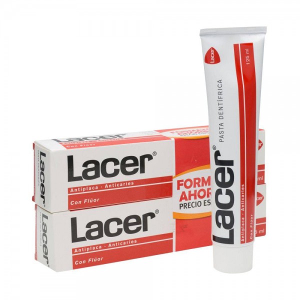 lacer-duplo-pasta-125-ml