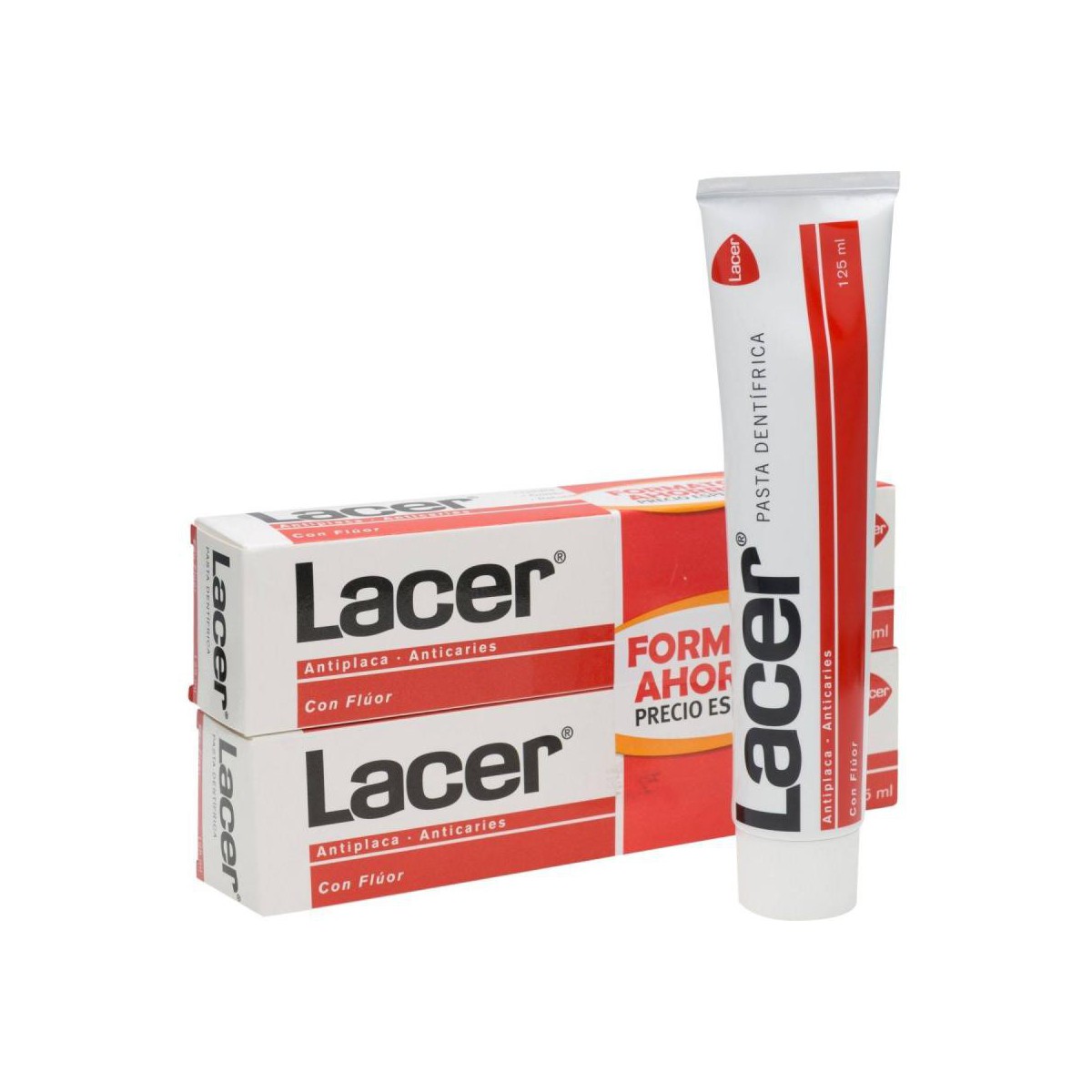lacer-duplo-pasta-125-ml