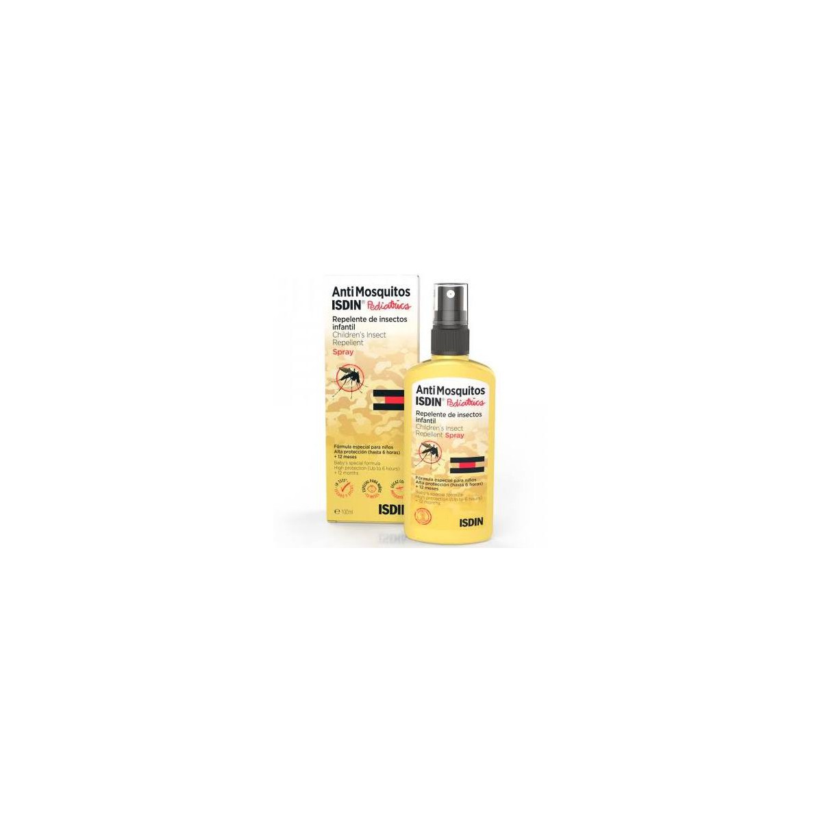 isdin-pediatrics-spray-antimosquitos-100-ml
