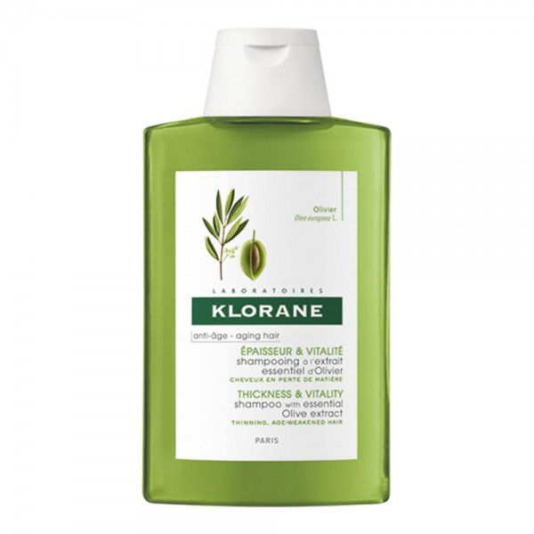 klorane-champu-al-extracto-de-olivo-200-ml