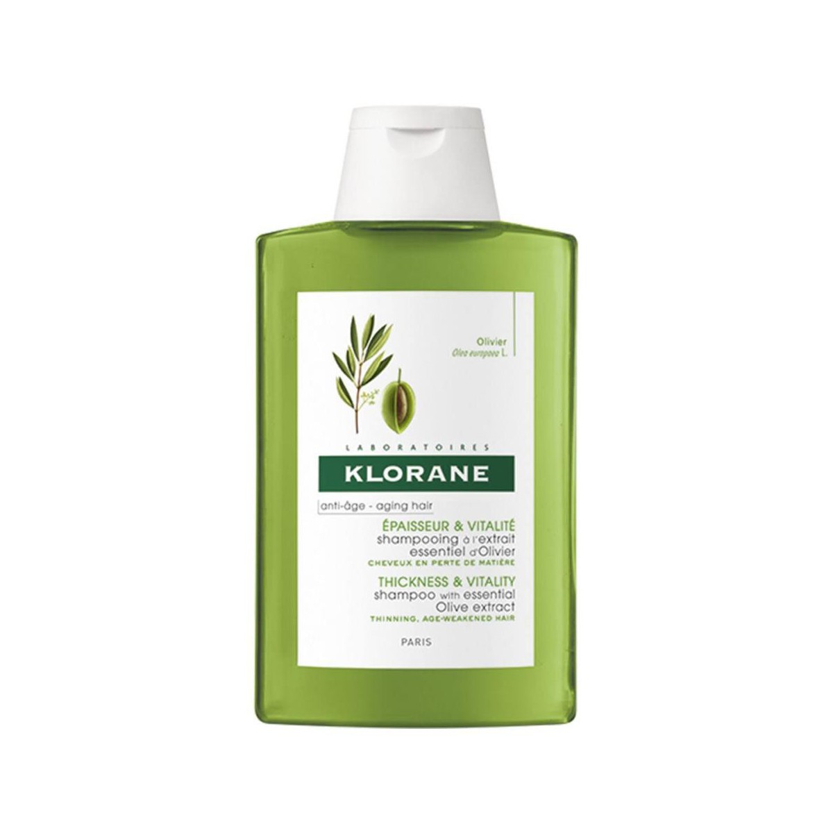 klorane-champu-al-extracto-de-olivo-200-ml