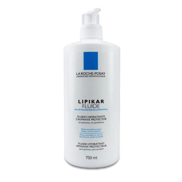 lipikar-fluido-750-ml-la-roche-posay