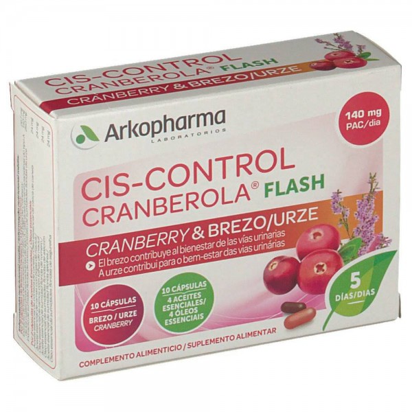 arkopharma-cis-control-cranberola-flash