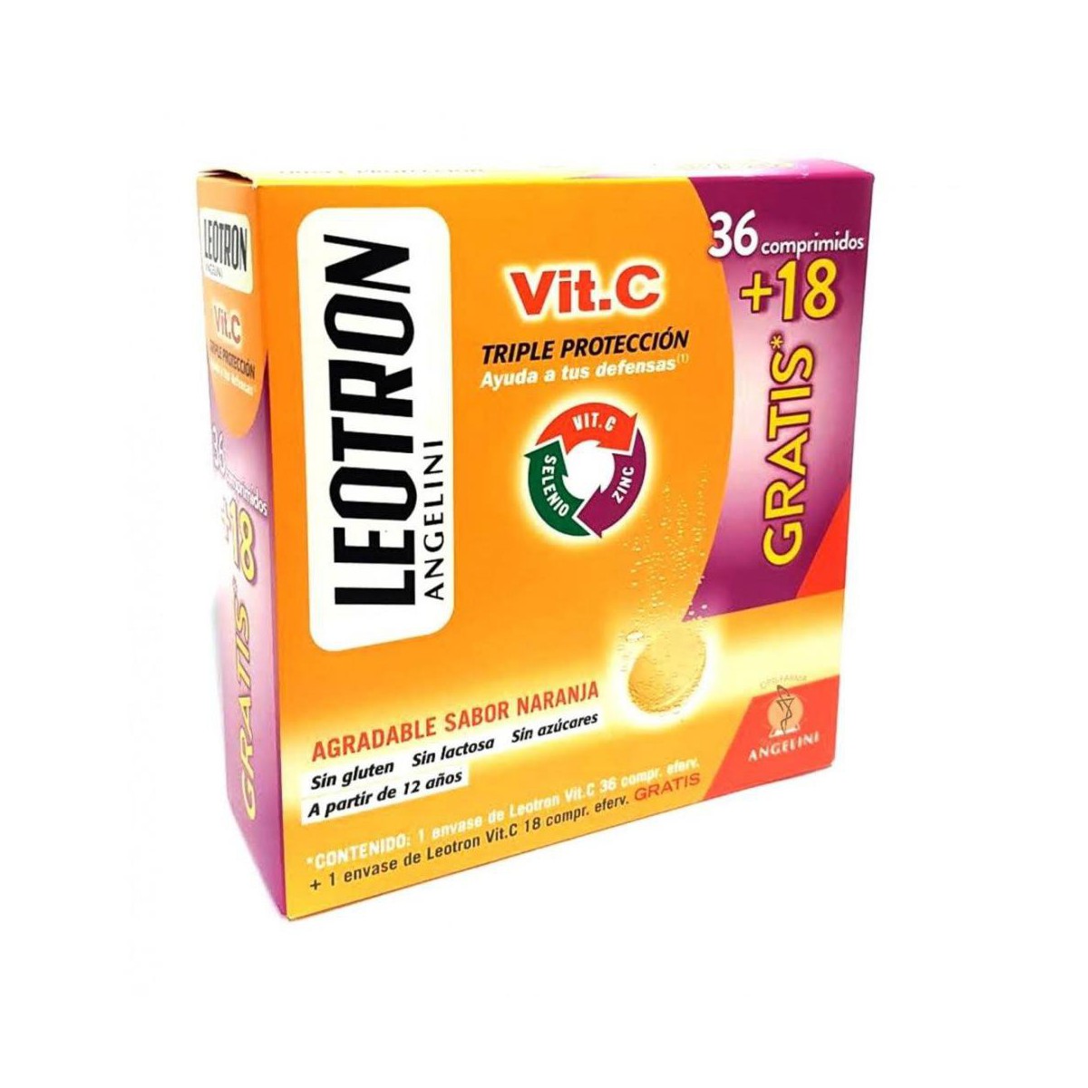 leotron-vitamina-c-36-18-comprimidos