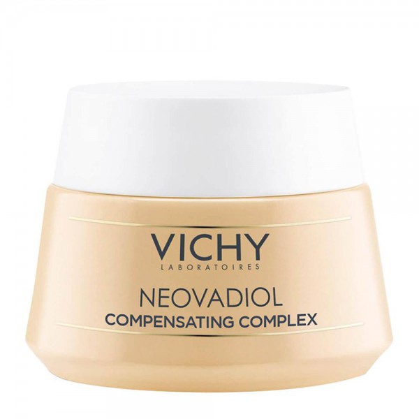 neovadiol-complejo-sustitutivo-piel-seca-vichy-50-ml