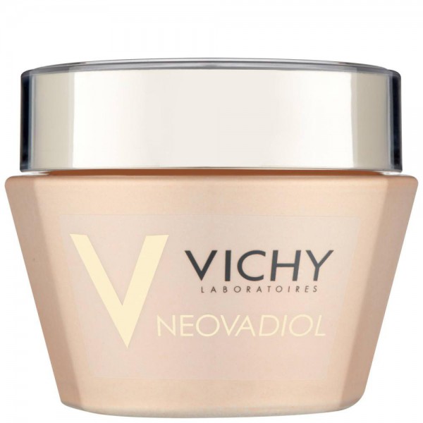 vichy-neovadiol-complejo-sustitutivo-50-ml