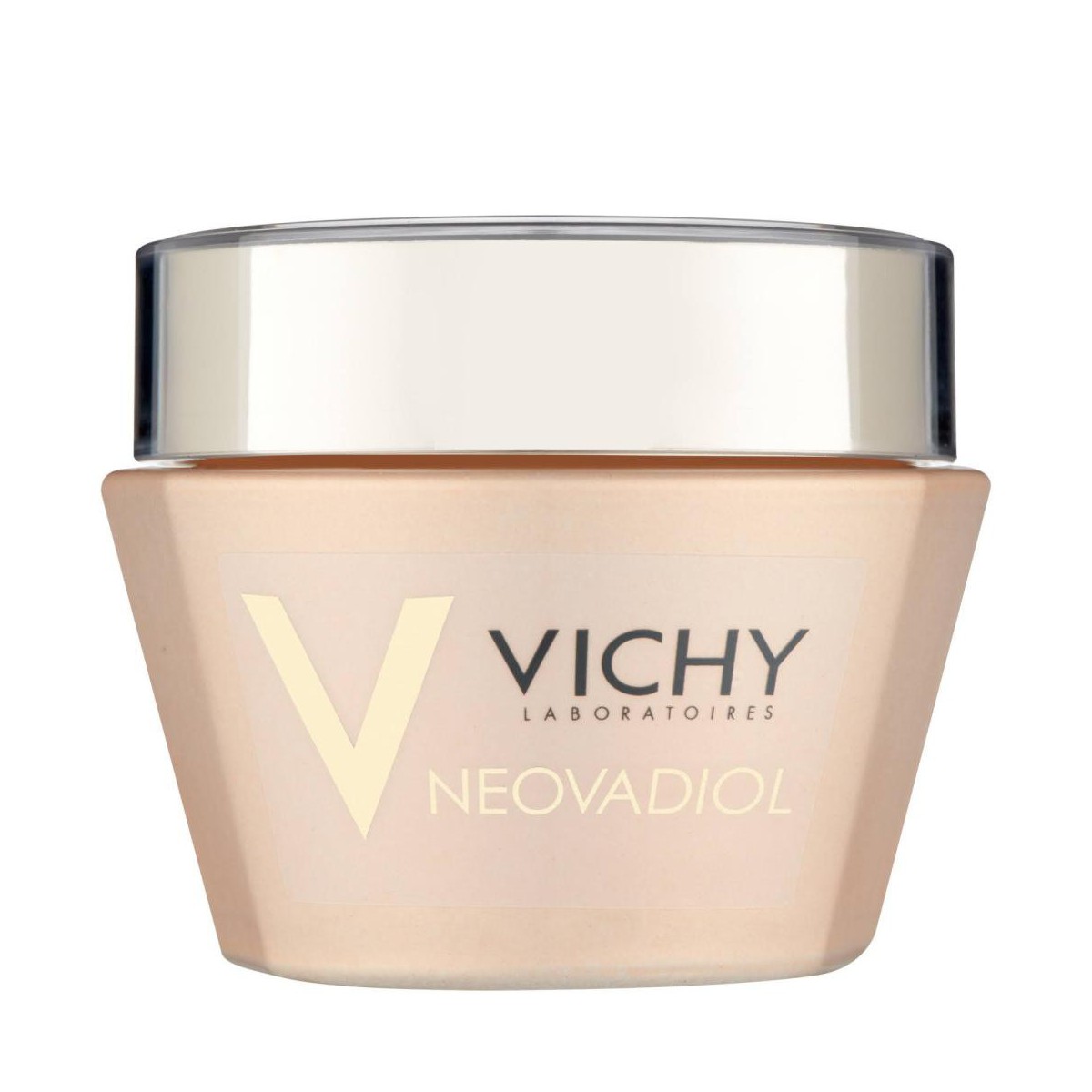 vichy-neovadiol-complejo-sustitutivo-50-ml