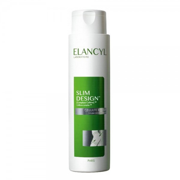 elancyl-slim-design-200-ml