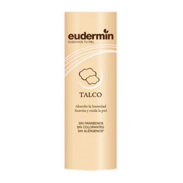 eudermin-talco-200-gr