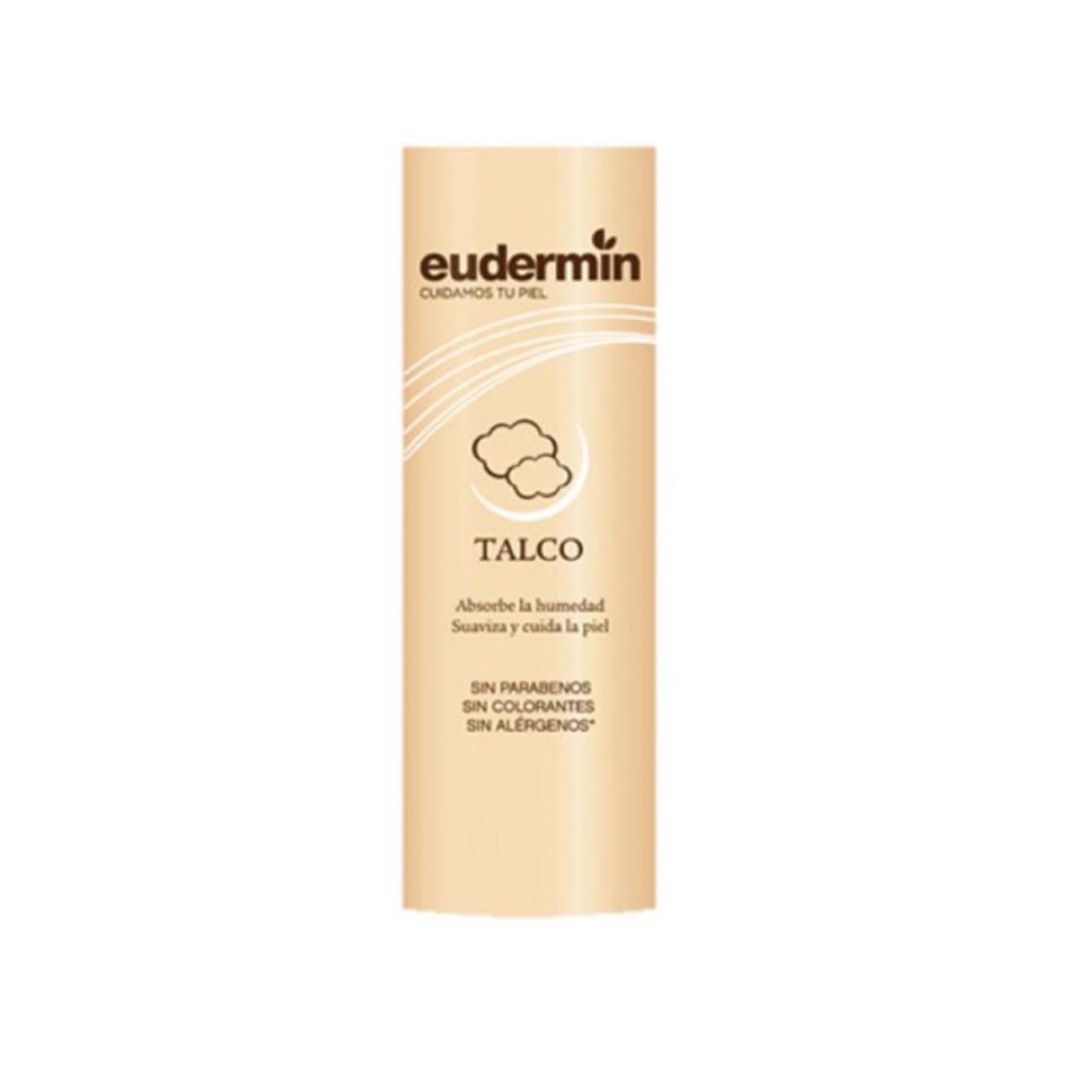 eudermin-talco-200-gr