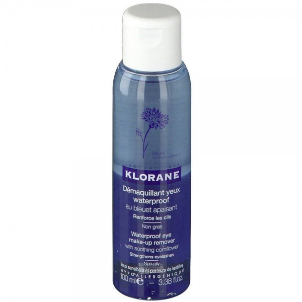 klorane-desmaquillante-waterproof-ojos-aciano-100-ml
