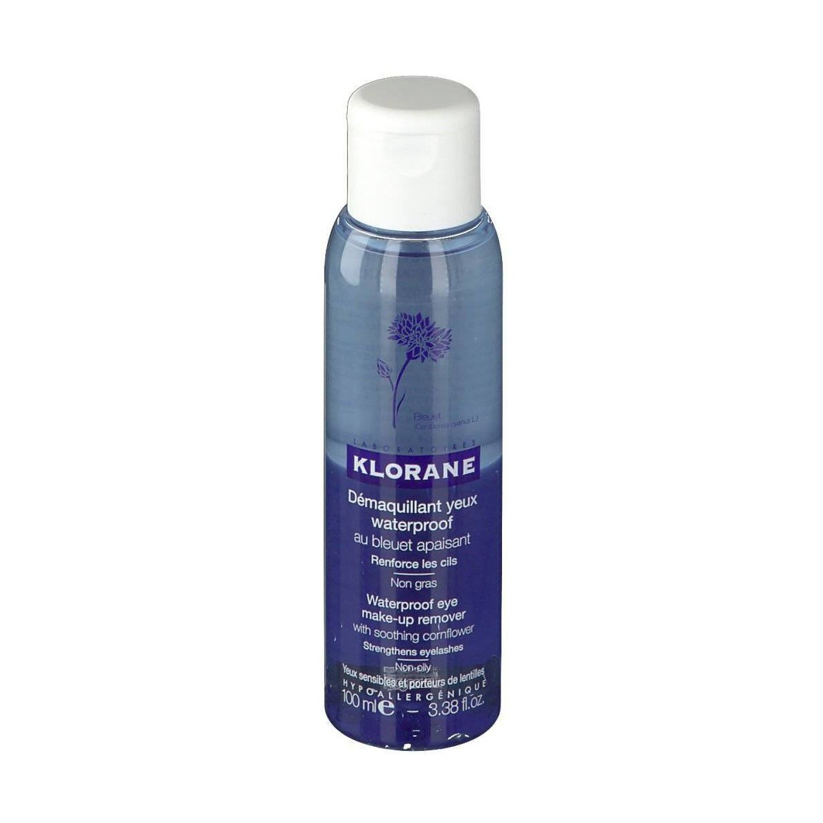 klorane-desmaquillante-waterproof-ojos-aciano-100-ml