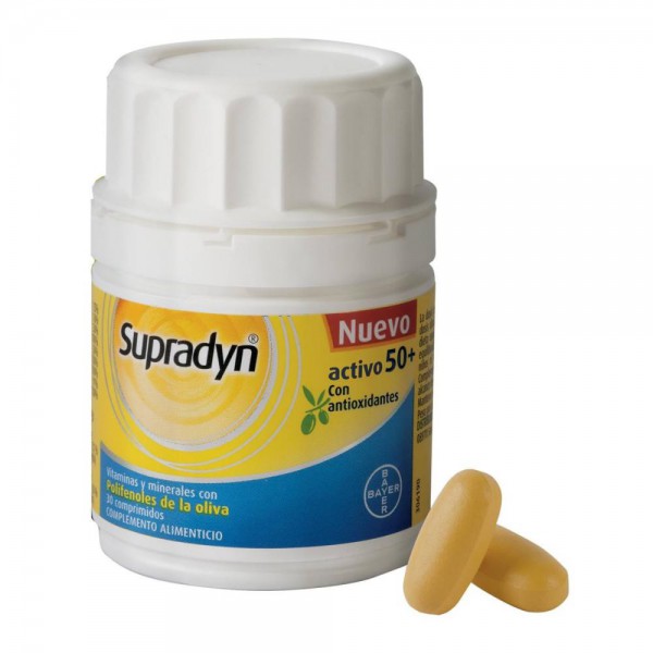 supradyn-vital-50-30-comprimidos