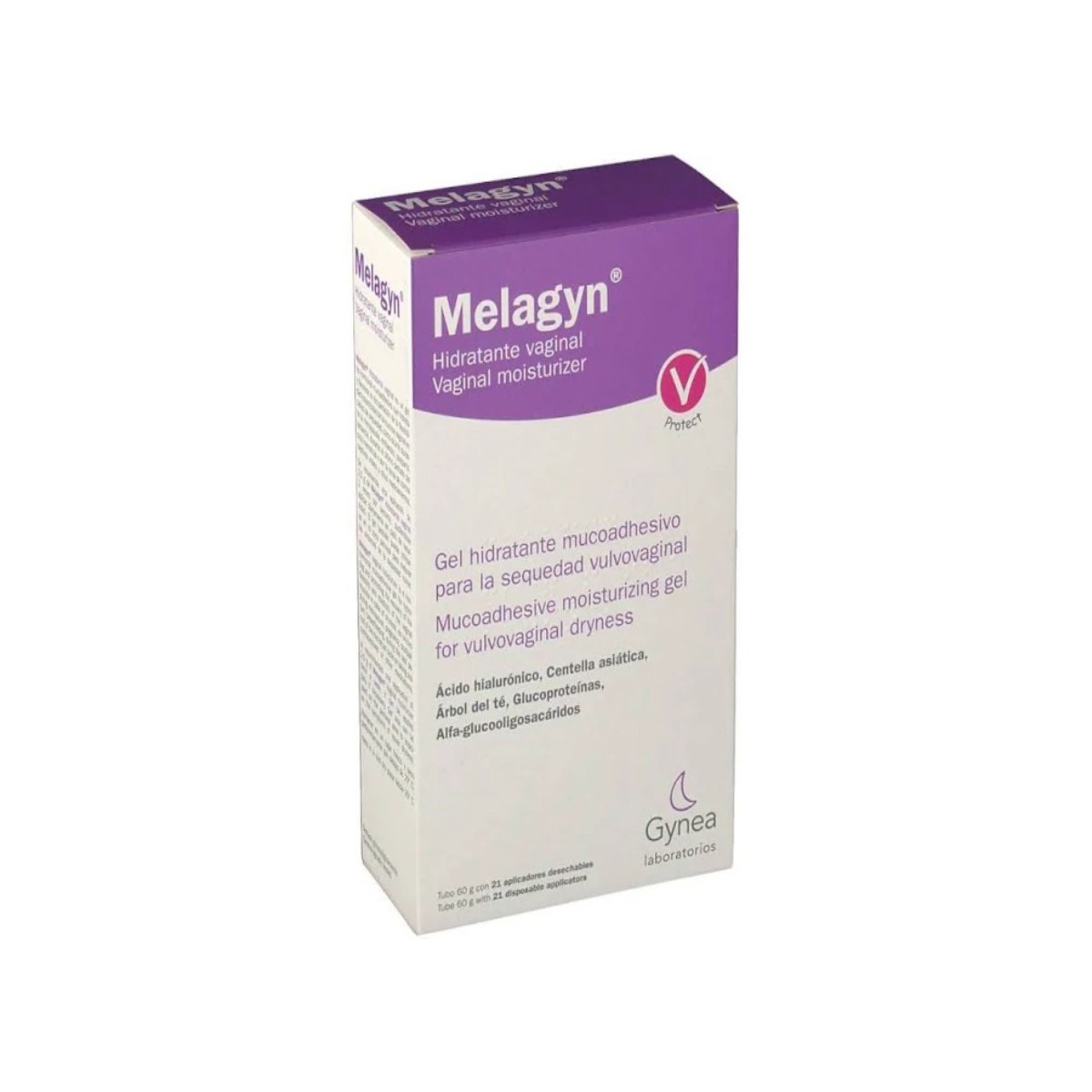 melagyn-gel-hidratante-vaginal-60-g