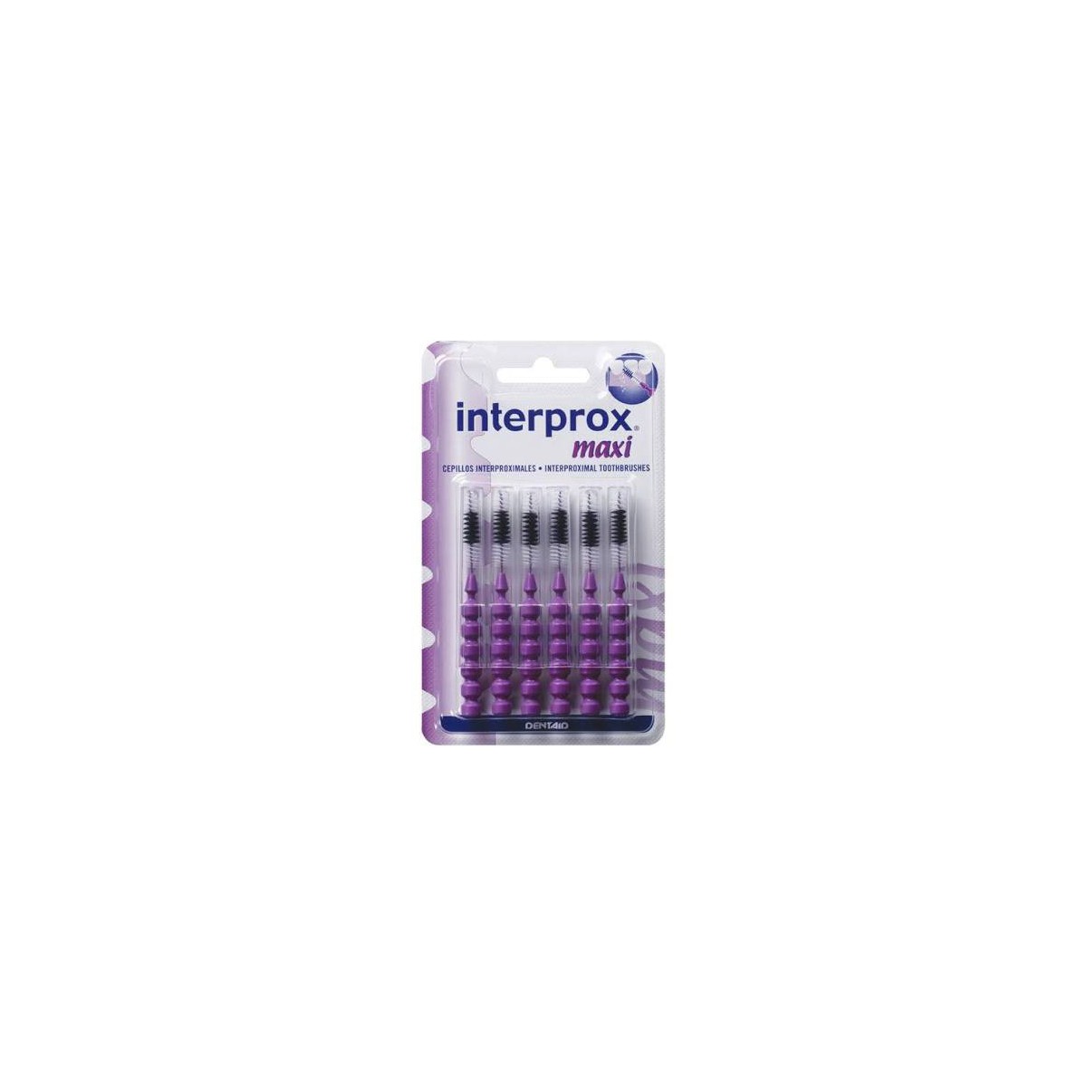 interprox-maxi-6-ud
