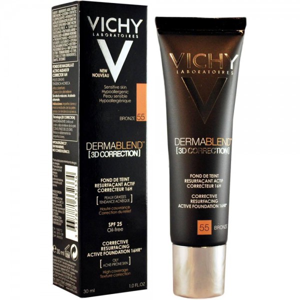 vichy-dermablend-3d-correction-55-bronze-30ml
