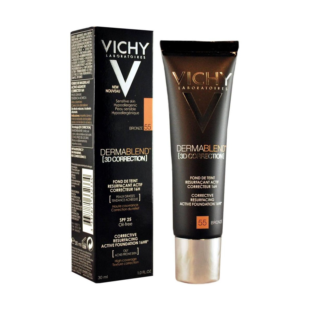 vichy-dermablend-3d-correction-55-bronze-30ml