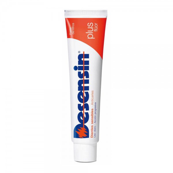 desensin-plus-pasta-125-ml