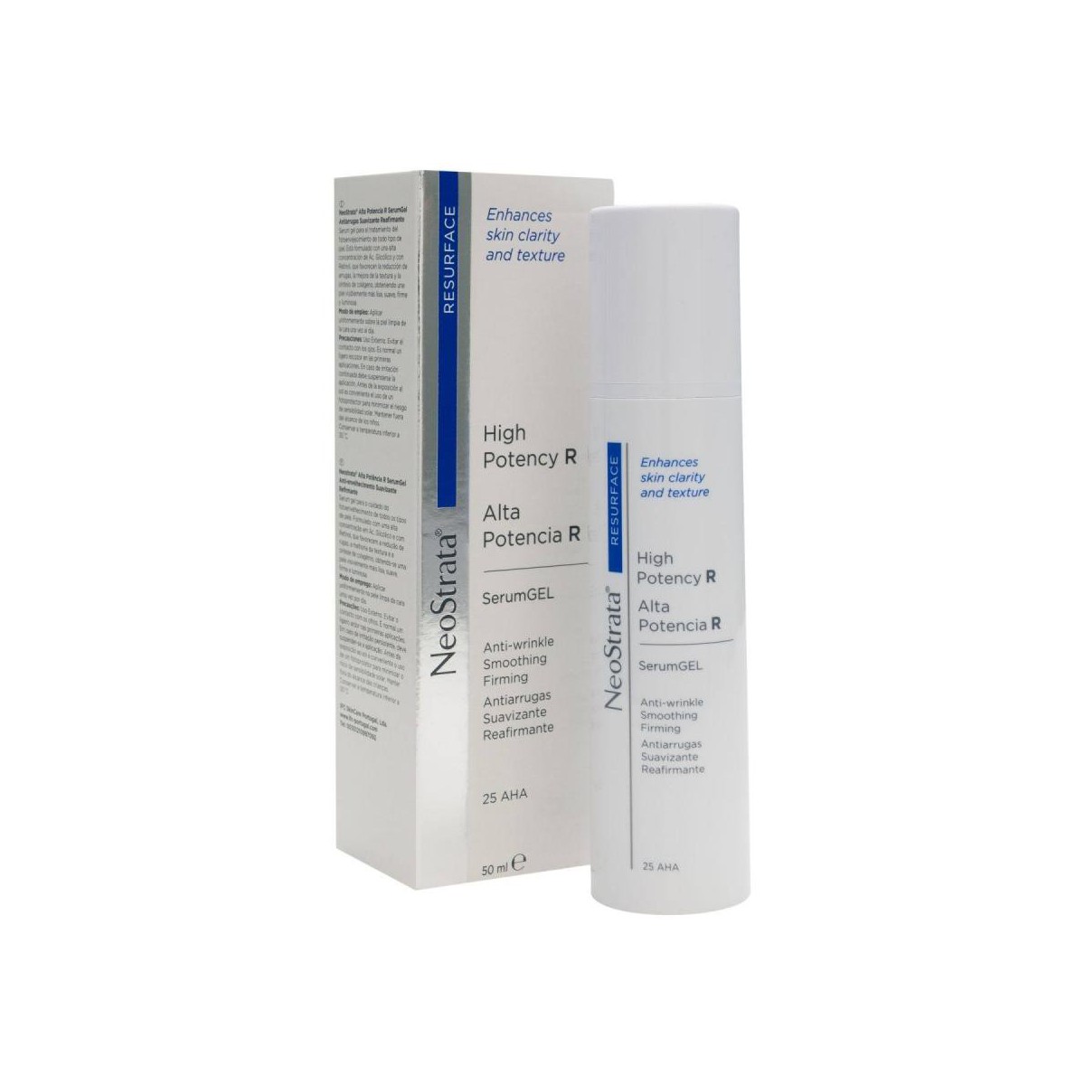 neostrata-alta-potencia-r-serum-gel-50-ml
