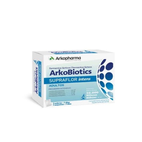 arkobiotics-supraflor-intens-7-sobres-adultos