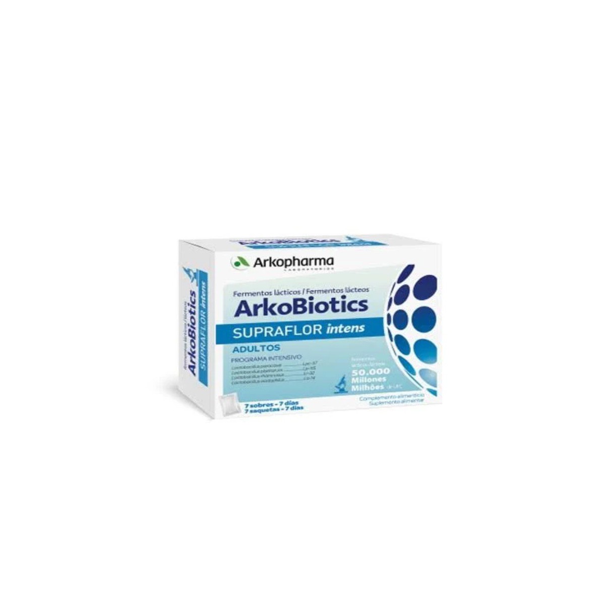 arkobiotics-supraflor-intens-7-sobres-adultos