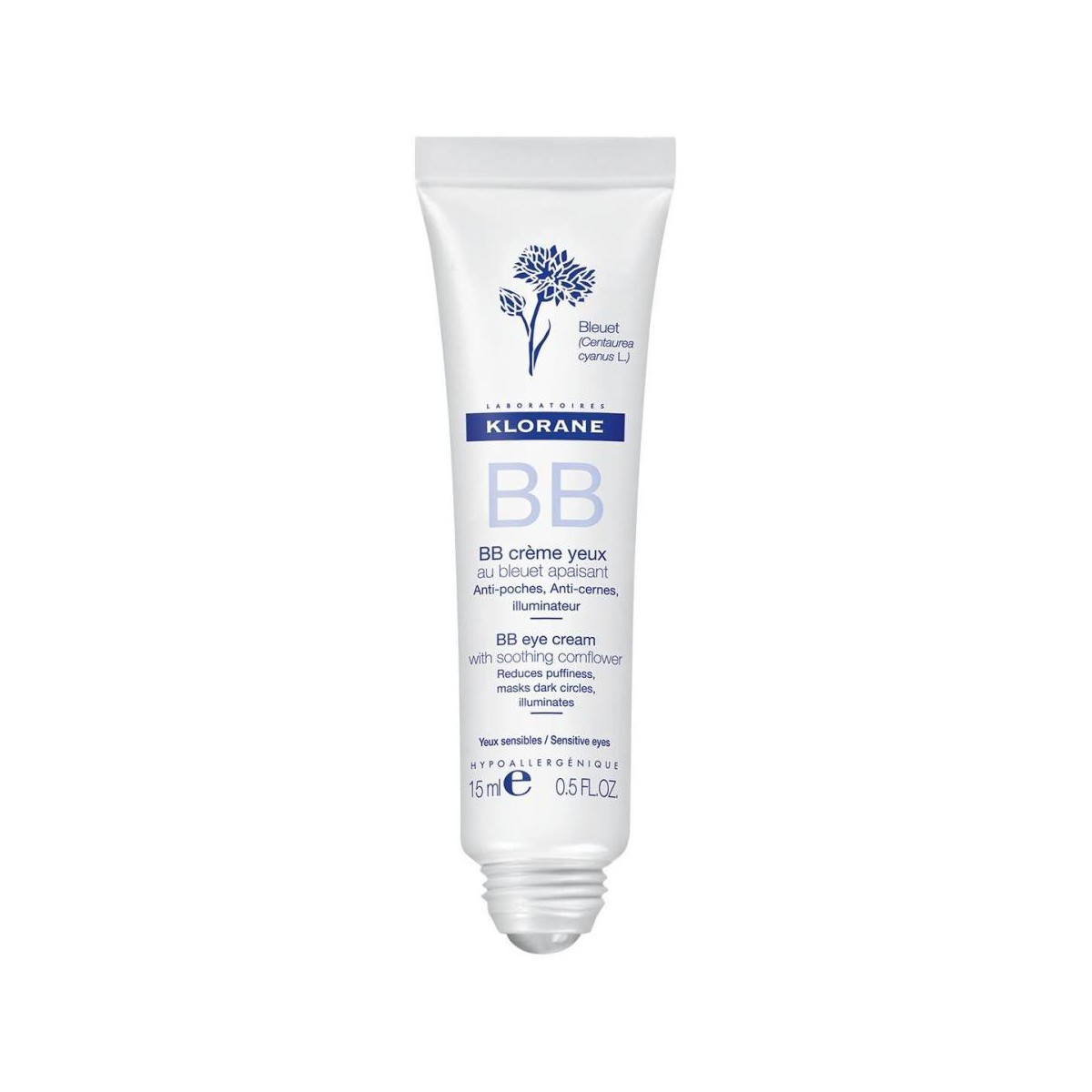 klorane-bb-cream-ojos-15-ml