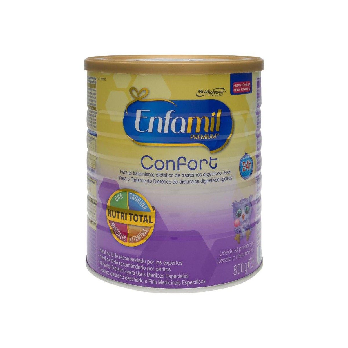 enfamil-premium-confort-800-g