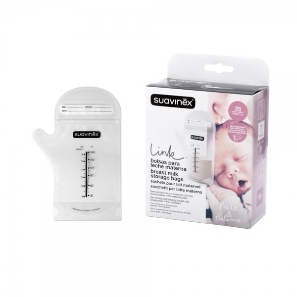 suavinex-bolsas-leche-materna-25-bolsas