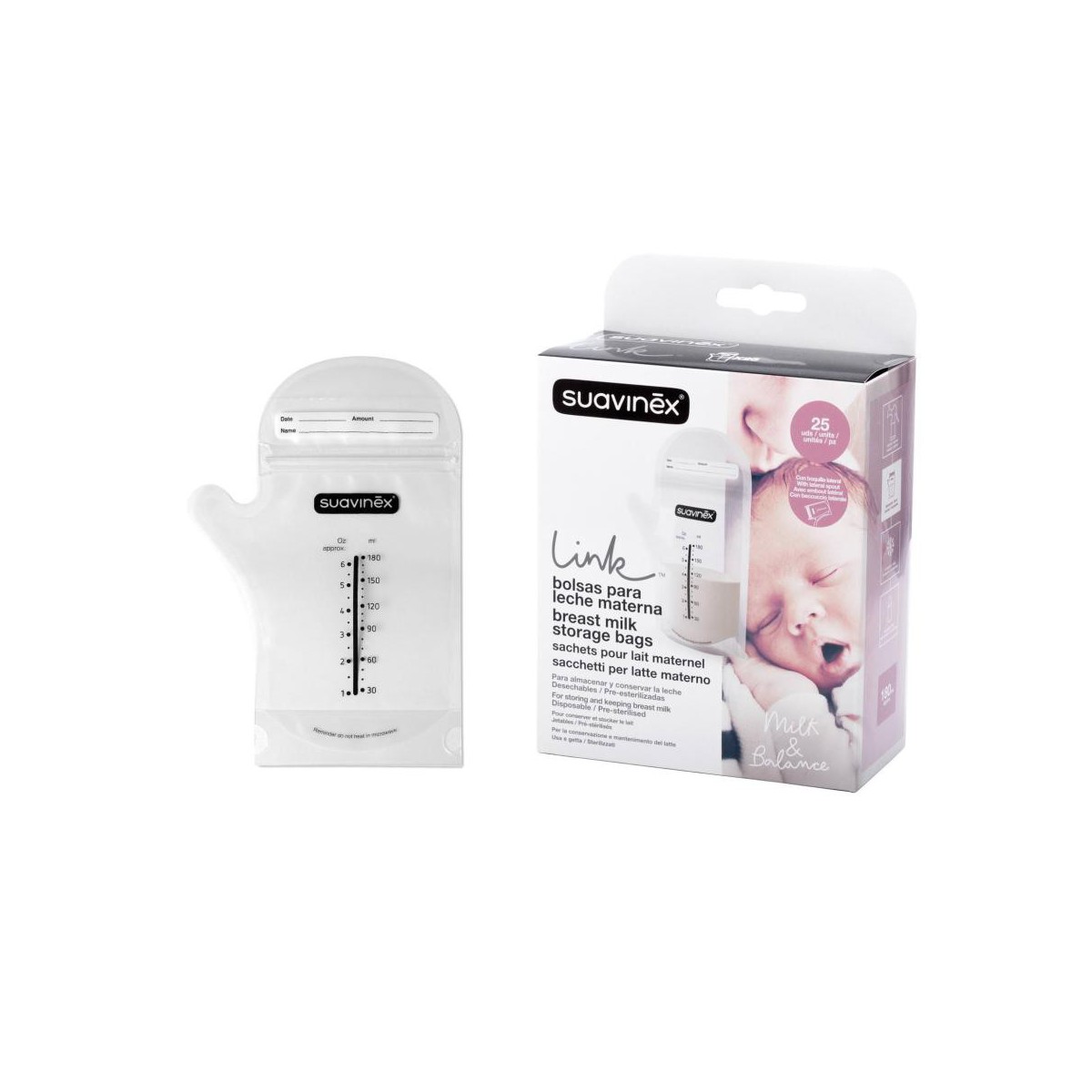 suavinex-bolsas-leche-materna-25-bolsas