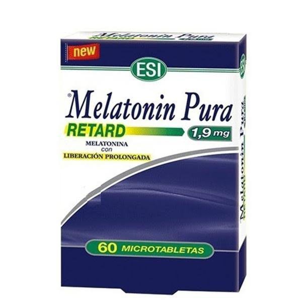 esi-melatonin-retard-pura-19-mg-60-tabletas
