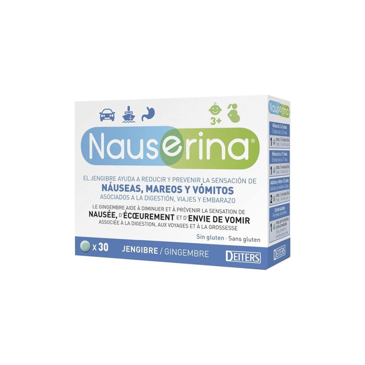 nauserina-30-comprimidos-deiters