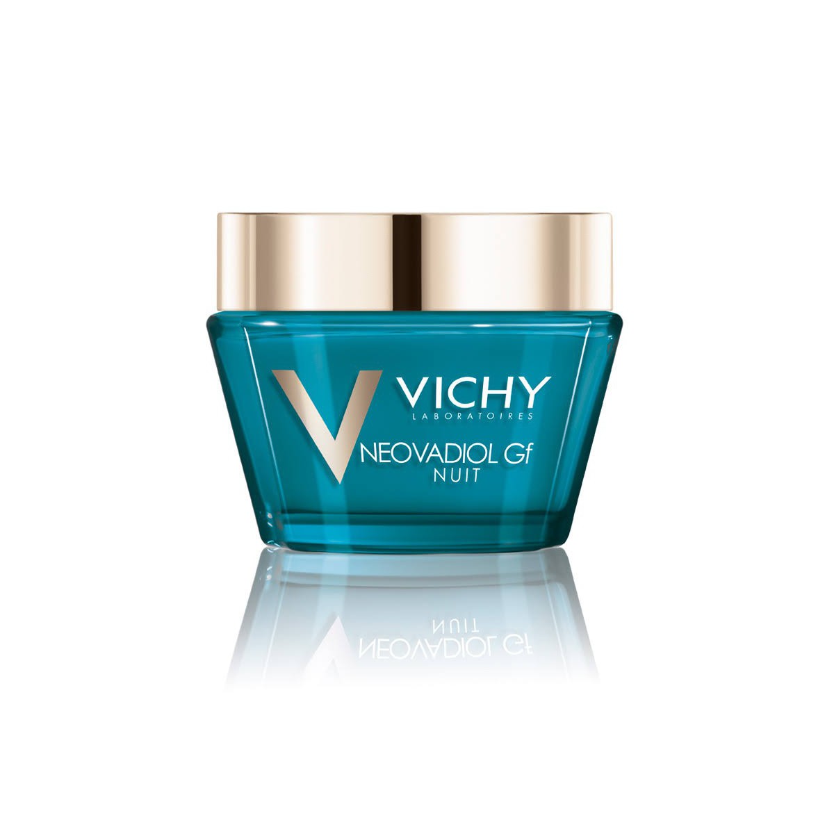 vichy-neovadiol-crema-noche-50-ml