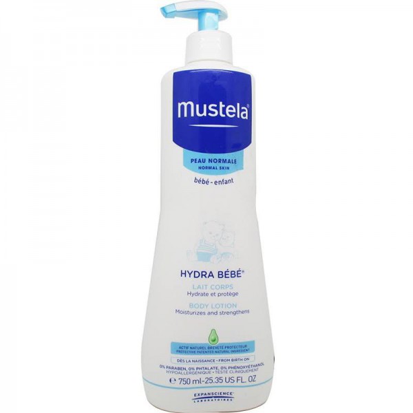 mustela-hydra-bebe-leche-corporal-750-ml