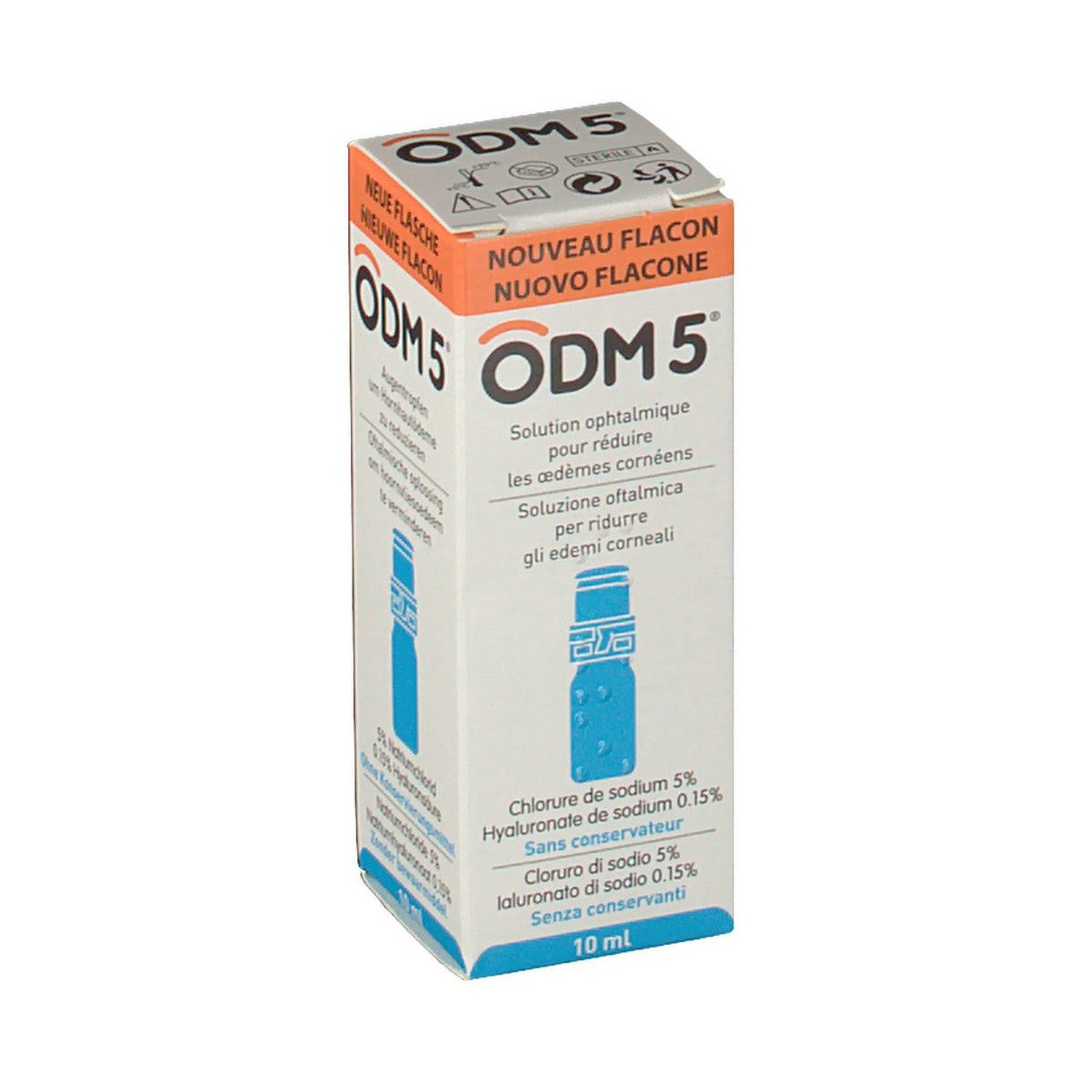 odm5-10-ml