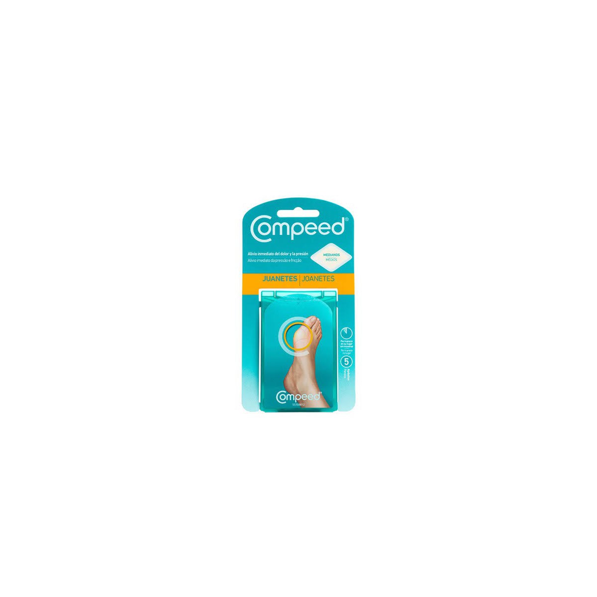 compeed-juanetes-5-apositos