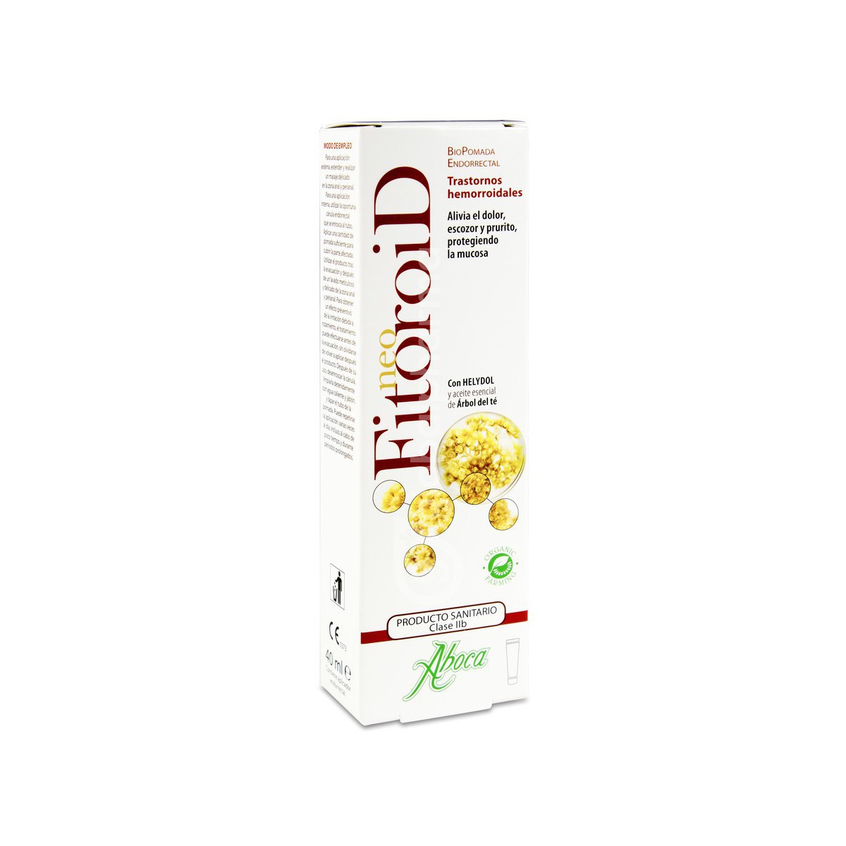 neofitoroid-biopomada-40-ml