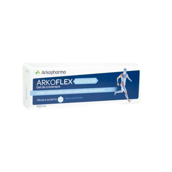 arkoflex-geldolor-frio-100-ml