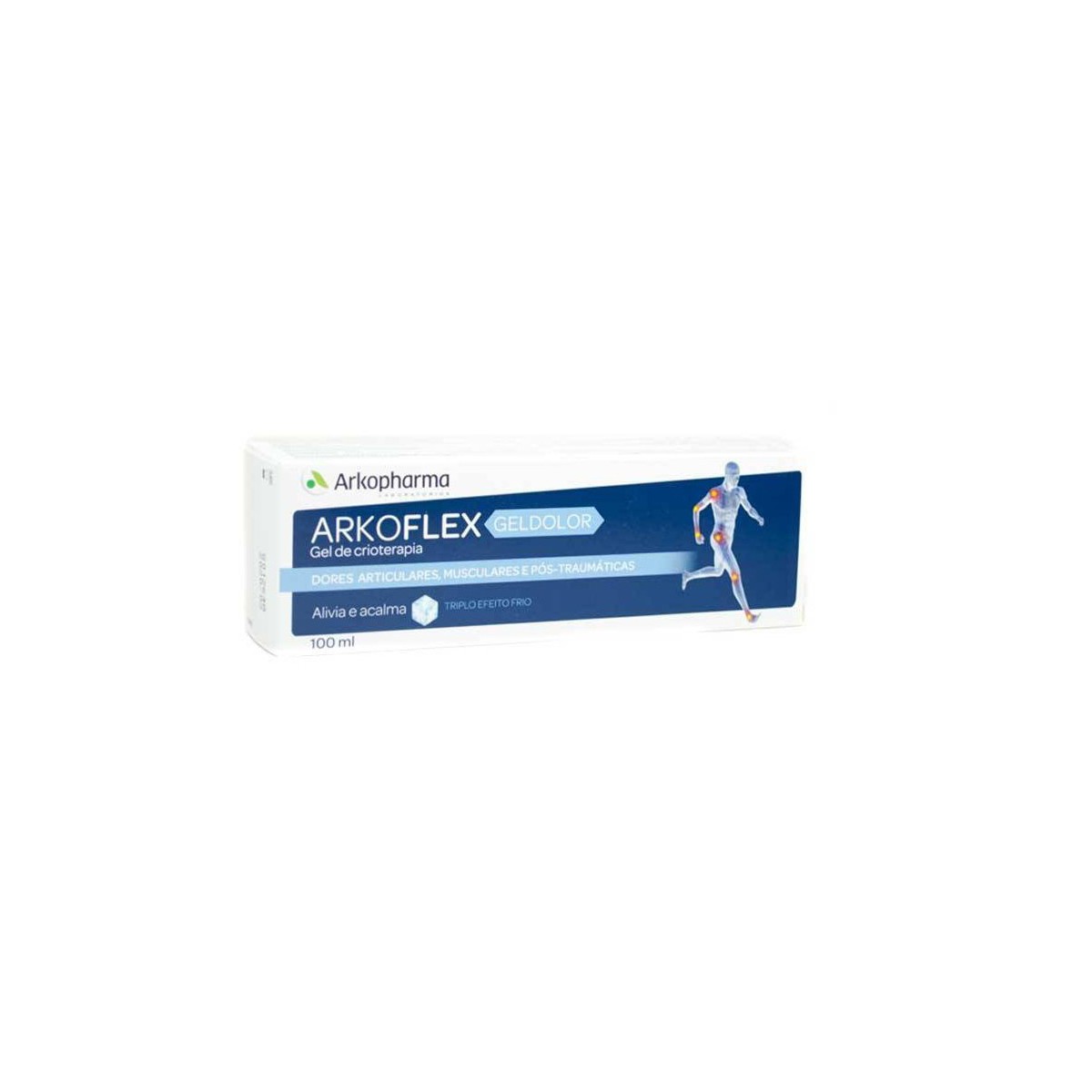 arkoflex-geldolor-frio-100-ml