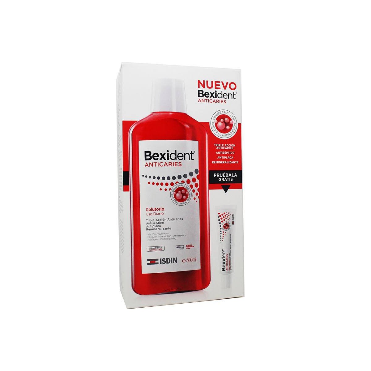 bexident-anticaries-colutorio-500-ml
