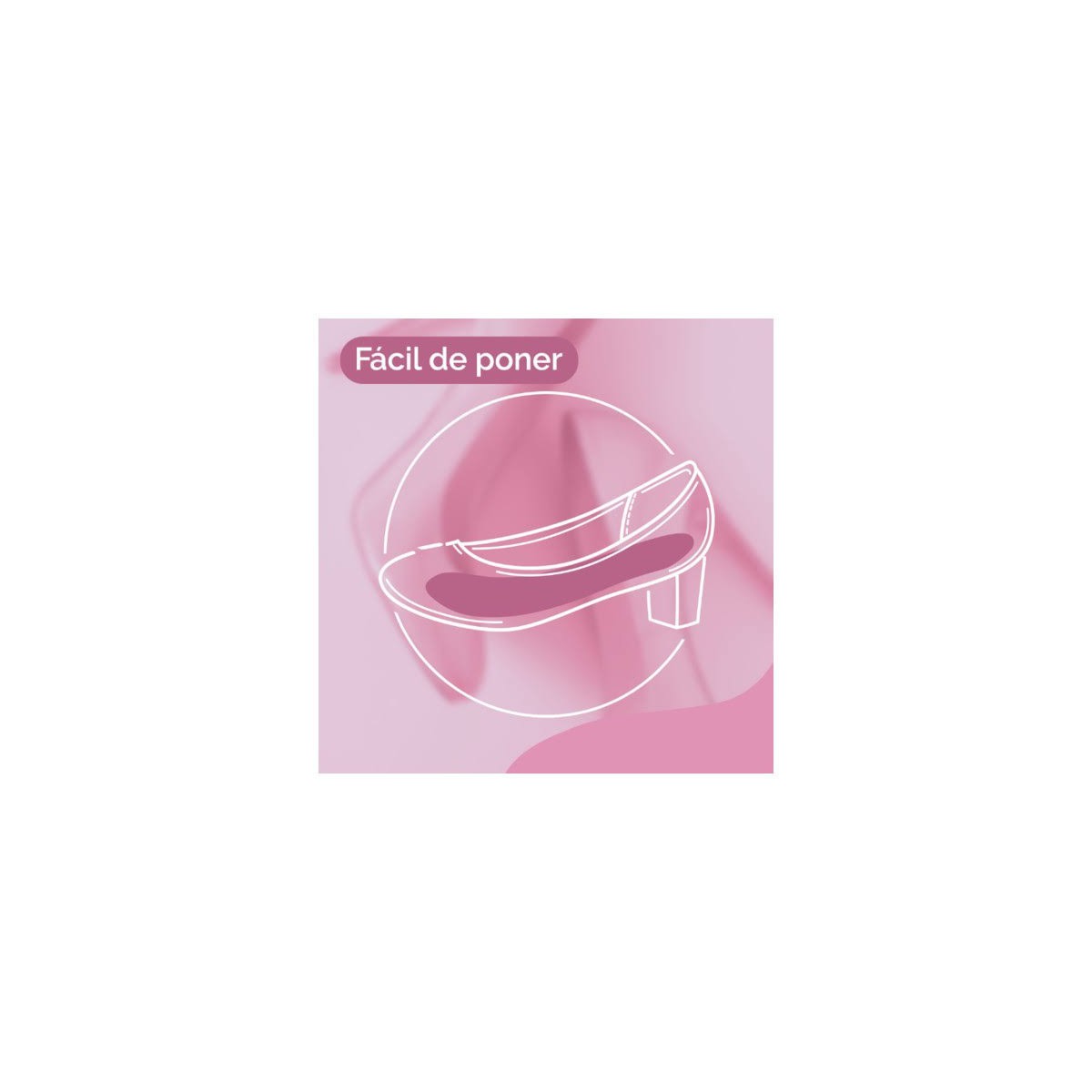dr-scholl-plantillas-gel-activ-tacones-uso-diario