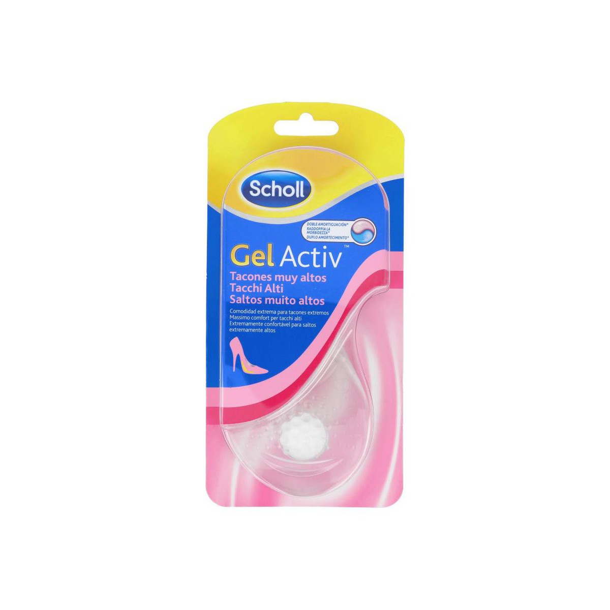 scholl-gel-activ-tacones-muy-altos
