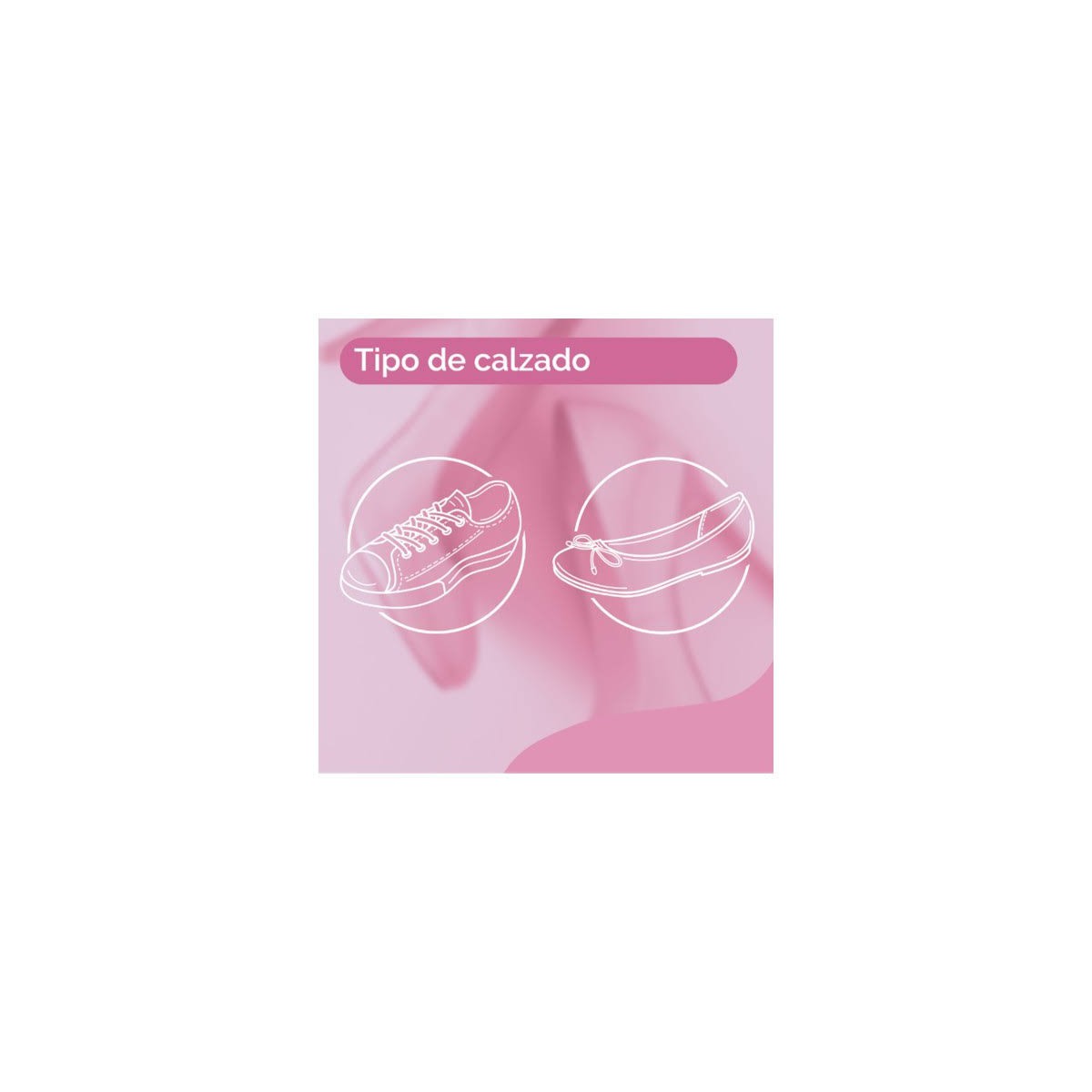 scholl-plantillas-gel-activ-zapato-plano