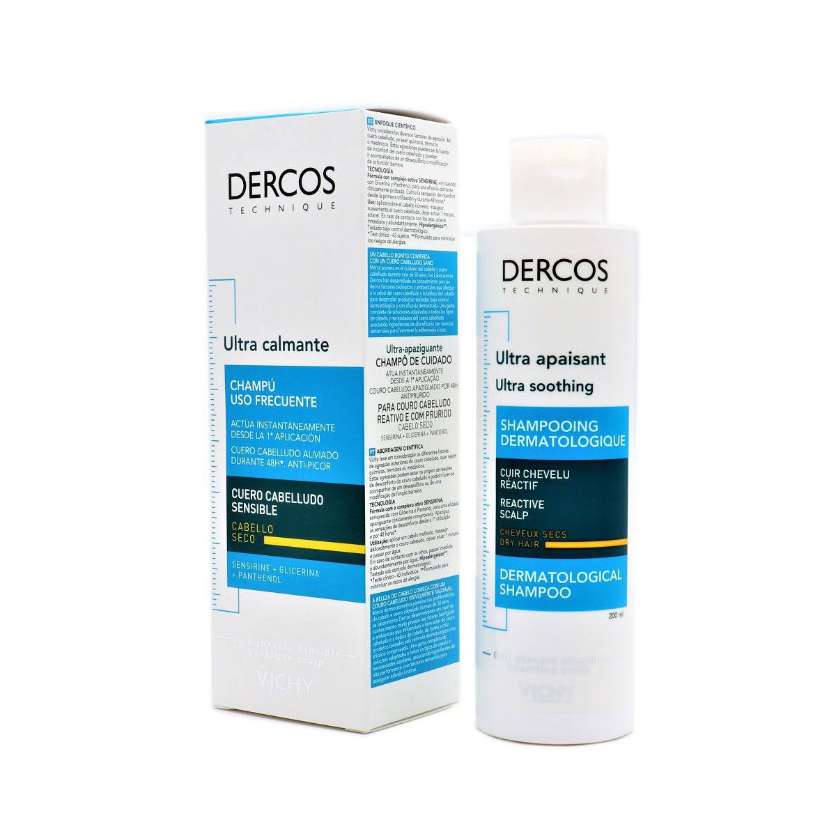 dercos-champu-ultra-calmante-cabello-seco-200-ml