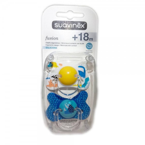 suavinex-chupete-fusion-anatomico-silicona-18m