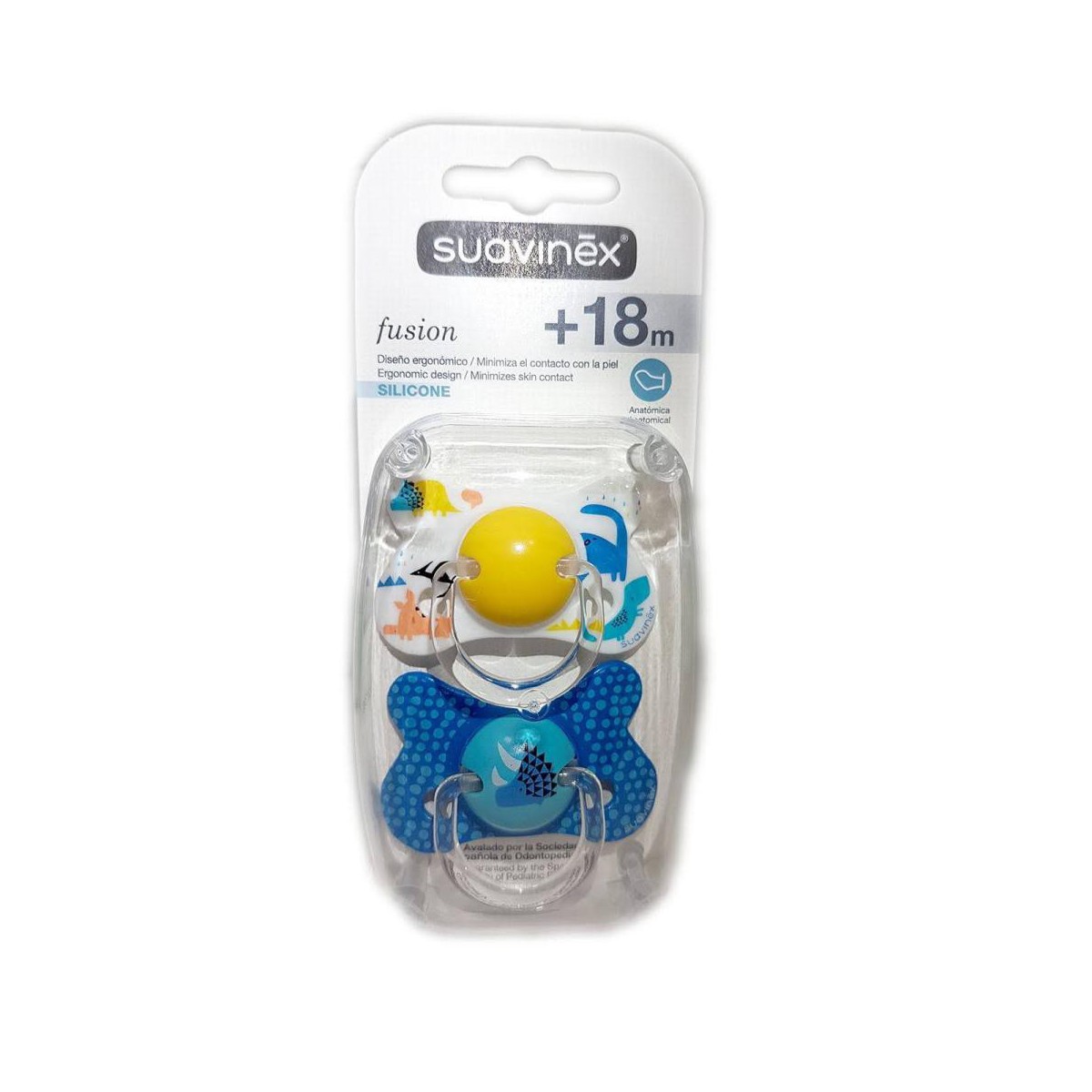 suavinex-chupete-fusion-anatomico-silicona-18m