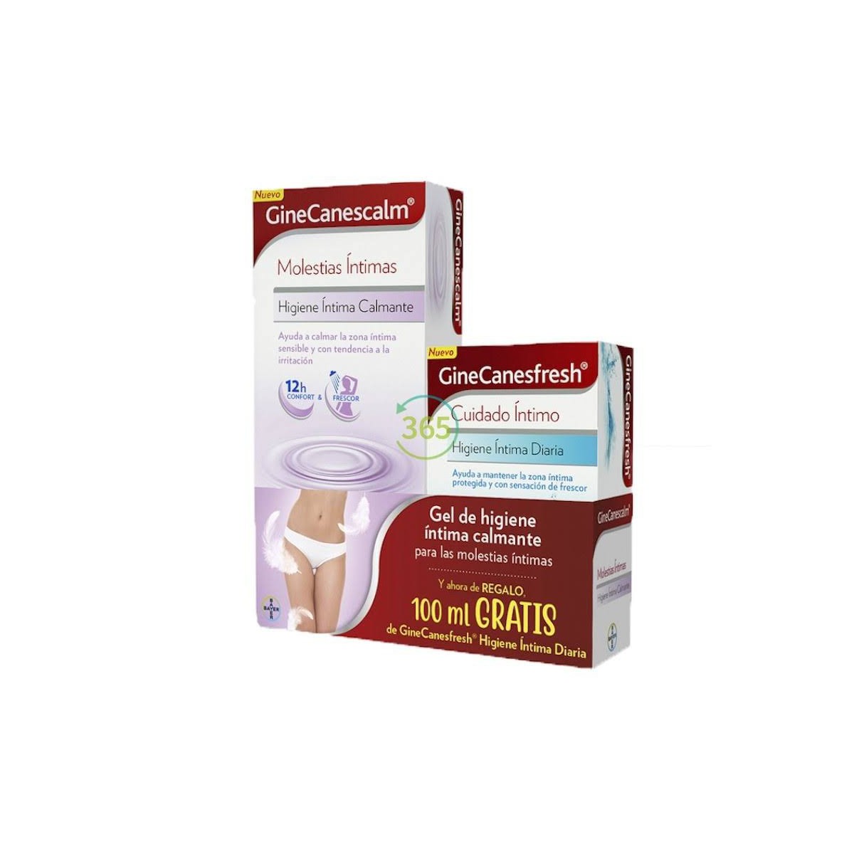 ginecanescalm-200ml-ginecanesfresh-100ml-gratis